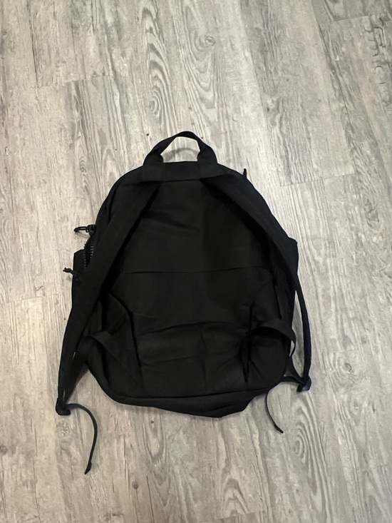 astronaut pet carrier travel backpack bag Cat with Bubble Window Jansport Camo Backpack Superbreak Apple Watch Size:BACKORDER Apple Watch Series 2 | 42mm 10-04-24 Looking for a new
